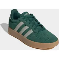 Adidas Barreda Schoenen