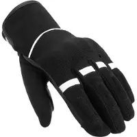 Rusty Stitches Clyde V3 Motorhandschoenen