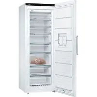 Bosch Serie 4 GSN58AWEV