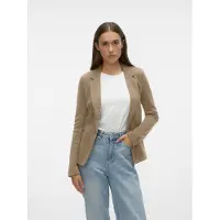 Vero Moda Blazers 'Julia' lichtbruin
