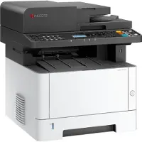 Kyocera ECOSYS MA3500fx Laserprinter