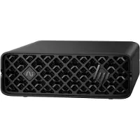 HP ZGX Nano G1n AI, NVIDIA GraceBlackwell, 10 128GB SSD PICe, 2TB, Ubuntu