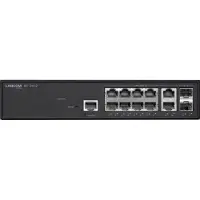 Lancom Systems Lancom 61667 Lancom Gs-2412