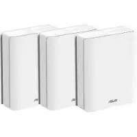 Asus ZenWiFi BQ16 3-Pack