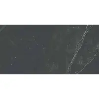 Navale Dune vloertegel 120x60cm donker grijs marmer mat R10B gerectificeerd
