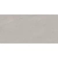 Geotiles Tegel 60 x 120 cm - Perla - Keramiek - Rechthoekig - 2 stuks - 1,44 m2 - Natuursteenlook - Wandtegels - Tegels - 172500020208