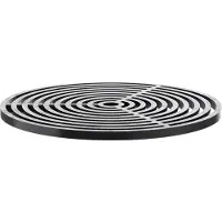 Ofyr Grill Grate 100