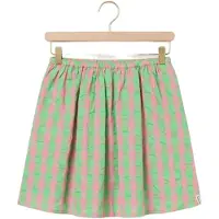 Tumble 'n dry Meisjes Rokken Franca - Multi - Maat 110/116