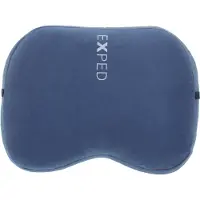 Exped Down Pillow Kussen