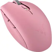 Razer - Orochi V2 Draadloze Muis - Quartz