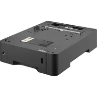 Kyocera PF-5150