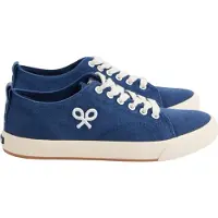 Silbon 1011602267 Classic Schoenen