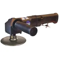 Steiner Polijstmachine SR1442