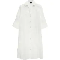 s.Oliver Black Label Blouse wit
