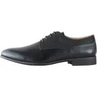 Next Veterschoen zwart