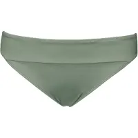SugarShape Bikinibroek 'Valencia' olijfgroen