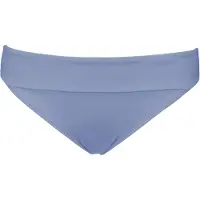 SugarShape Bikinibroek 'Valencia' duifblauw
