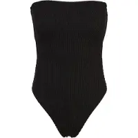 Billabong Dames zwempak uit 1 stuk Summer High Tully | Maat S
