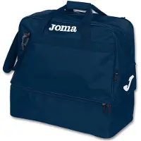 Joma Reistas 'Bolsa Grande Training Iii' marine