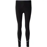Under Armour Sportbroek 'Elite' zwart