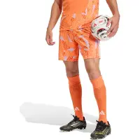 Adidas Tiro 26 Competition Keepersbroekje Oranje