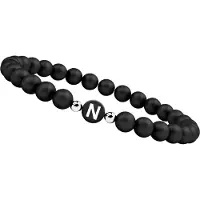 GOOD.designs Armband zwart