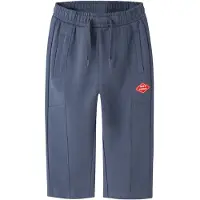 Name It Mini Regular Fit Joggingbroek 92 EU Jongens