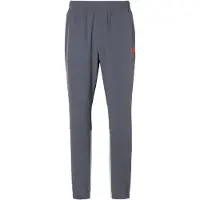 Under Armour Sportbroek 'Tech Utility' grijs / donkergrijs