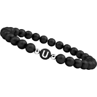 GOOD.designs Armband zwart