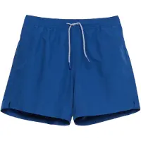 s.Oliver Badehose