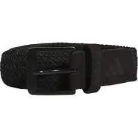 Adidas BRAIDED STRETCH RIEM