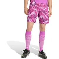 Adidas Tiro 26 Competition Keepersbroekje Roze