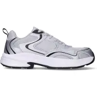 FootFellas Maya F241002 S3S Zilver