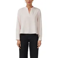 s.Oliver Black Label Blouse rosa