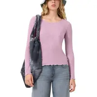 s.Oliver Shirt rosa