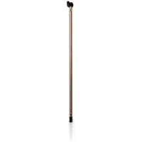 Itho Daalderop verticale douche WTW DDS Cycloon - 2100mm - 03-00870