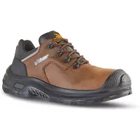 U Power Moska UK S3 RI21014