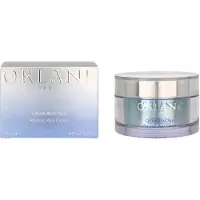 Orlane Refining Arm Cream 200 ml