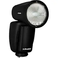 Profoto A10 flitser voor Fujifilm