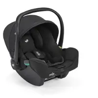 Joie Autostoel Snug Size Raven