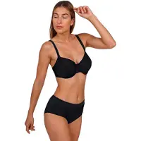 Teleno Dames Bikini met Beugel TEGB1626C