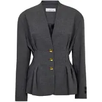 Haute L'Amitié Blazer hl10669 enna