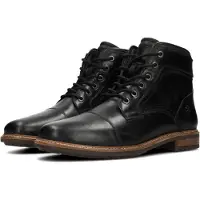 PS Poelman JONI Heren Sneakers