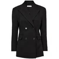 Haute L'Amitié Blazer hl10703 premiere
