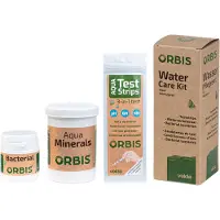 Velda Orbis mini vijver wateronderhoudspakket