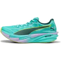Puma Deviate NITRO Elite 4 HYROX Heren