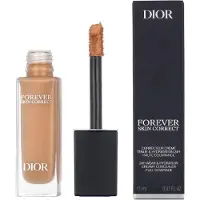 Dior Gezicht Correcties Forever Skin Correct Concealer No. 4N 11 ml