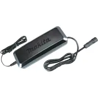 Makita 191L00-4 191L00-4 Lader