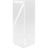 MSI Roamii BE Lite Mesh System, 1-pack