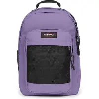 Eastpak Tas lila